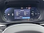 Volvo XC60 T6 Recharge Plus Black Edition | 21" | Geventileerd Nappa | Stoelventilatie | Trekhaak | Head-Up | Panoramadak | Harman Kardon | 360 Camera | Full LED | Adaptieve Cruise | BLIS