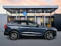 Volvo XC60 T6 Recharge Plus Black Edition | 21" | Geventileerd Nappa | Stoelventilatie | Trekhaak | Head-Up | Panoramadak | Harman Kardon | 360 Camera | Full LED | Adaptieve Cruise | BLIS
