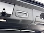 Volvo XC60 T6 Recharge Plus Black Edition | 21" | Geventileerd Nappa | Stoelventilatie | Trekhaak | Head-Up | Panoramadak | Harman Kardon | 360 Camera | Full LED | Adaptieve Cruise | BLIS