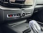 Volvo XC60 T6 Recharge Plus Black Edition | 21" | Geventileerd Nappa | Stoelventilatie | Trekhaak | Head-Up | Panoramadak | Harman Kardon | 360 Camera | Full LED | Adaptieve Cruise | BLIS