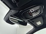 Volvo XC60 T6 Recharge Plus Black Edition | 21" | Geventileerd Nappa | Stoelventilatie | Trekhaak | Head-Up | Panoramadak | Harman Kardon | 360 Camera | Full LED | Adaptieve Cruise | BLIS