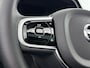 Volvo XC60 T6 Recharge Plus Black Edition | 21" | Geventileerd Nappa | Stoelventilatie | Trekhaak | Head-Up | Panoramadak | Harman Kardon | 360 Camera | Full LED | Adaptieve Cruise | BLIS