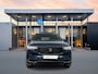 Volvo XC60 T6 Recharge Plus Black Edition | 21" | Geventileerd Nappa | Stoelventilatie | Trekhaak | Head-Up | Panoramadak | Harman Kardon | 360 Camera | Full LED | Adaptieve Cruise | BLIS