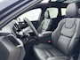Volvo XC60 T6 Recharge Plus Black Edition | 21" | Geventileerd Nappa | Stoelventilatie | Trekhaak | Head-Up | Panoramadak | Harman Kardon | 360 Camera | Full LED | Adaptieve Cruise | BLIS