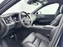Volvo XC60 T6 Recharge Plus Black Edition | 21" | Geventileerd Nappa | Stoelventilatie | Trekhaak | Head-Up | Panoramadak | Harman Kardon | 360 Camera | Full LED | Adaptieve Cruise | BLIS