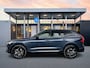 Volvo XC60 T6 Recharge Plus Black Edition | 21" | Geventileerd Nappa | Stoelventilatie | Trekhaak | Head-Up | Panoramadak | Harman Kardon | 360 Camera | Full LED | Adaptieve Cruise | BLIS