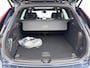 Volvo XC60 T6 Recharge Plus Black Edition | 21" | Geventileerd Nappa | Stoelventilatie | Trekhaak | Head-Up | Panoramadak | Harman Kardon | 360 Camera | Full LED | Adaptieve Cruise | BLIS