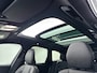 Volvo XC60 T6 Recharge Plus Black Edition | 21" | Geventileerd Nappa | Stoelventilatie | Trekhaak | Head-Up | Panoramadak | Harman Kardon | 360 Camera | Full LED | Adaptieve Cruise | BLIS