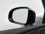 Volvo XC60 T6 Recharge Plus Black Edition | 21" | Geventileerd Nappa | Stoelventilatie | Trekhaak | Head-Up | Panoramadak | Harman Kardon | 360 Camera | Full LED | Adaptieve Cruise | BLIS