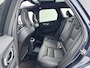 Volvo XC60 T6 Recharge Plus Black Edition | 21" | Geventileerd Nappa | Stoelventilatie | Trekhaak | Head-Up | Panoramadak | Harman Kardon | 360 Camera | Full LED | Adaptieve Cruise | BLIS