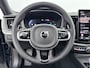 Volvo XC60 T6 Recharge Plus Black Edition | 21" | Geventileerd Nappa | Stoelventilatie | Trekhaak | Head-Up | Panoramadak | Harman Kardon | 360 Camera | Full LED | Adaptieve Cruise | BLIS