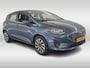 Ford Fiesta 1.0 Hybrid Titanium | Winter Pack | Comfort Pack | Driver Assistance Pack | Privacy glass |