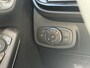 Ford Fiesta 1.0 Hybrid Titanium | Winter Pack | Comfort Pack | Driver Assistance Pack | Privacy glass |