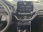 Ford Fiesta 1.0 Hybrid Titanium | Winter Pack | Comfort Pack | Driver Assistance Pack | Privacy glass |