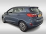 Ford Fiesta 1.0 Hybrid Titanium | Winter Pack | Comfort Pack | Driver Assistance Pack | Privacy glass |