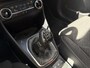 Ford Fiesta 1.0 Hybrid Titanium | Winter Pack | Comfort Pack | Driver Assistance Pack | Privacy glass |
