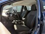 Ford Fiesta 1.0 Hybrid Titanium | Winter Pack | Comfort Pack | Driver Assistance Pack | Privacy glass |