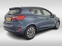 Ford Fiesta 1.0 Hybrid Titanium | Winter Pack | Comfort Pack | Driver Assistance Pack | Privacy glass |