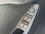 Ford Fiesta 1.0 Hybrid Titanium | Winter Pack | Comfort Pack | Driver Assistance Pack | Privacy glass |