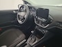 Ford Fiesta 1.0 Hybrid Titanium | Winter Pack | Comfort Pack | Driver Assistance Pack | Privacy glass |