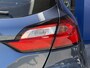 Ford Fiesta 1.0 Hybrid Titanium | Winter Pack | Comfort Pack | Driver Assistance Pack | Privacy glass |