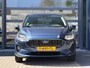 Ford Fiesta 1.0 Hybrid Titanium | Winter Pack | Comfort Pack | Driver Assistance Pack | Privacy glass |