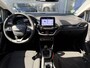 Ford Fiesta 1.0 Hybrid Titanium | Winter Pack | Comfort Pack | Driver Assistance Pack | Privacy glass |