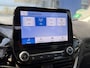 Ford Fiesta 1.0 Hybrid Titanium | Winter Pack | Comfort Pack | Driver Assistance Pack | Privacy glass |