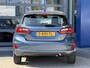 Ford Fiesta 1.0 Hybrid Titanium | Winter Pack | Comfort Pack | Driver Assistance Pack | Privacy glass |