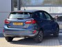 Ford Fiesta 1.0 Hybrid Titanium | Winter Pack | Comfort Pack | Driver Assistance Pack | Privacy glass |