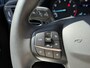 Ford Fiesta 1.0 Hybrid Titanium | Winter Pack | Comfort Pack | Driver Assistance Pack | Privacy glass |