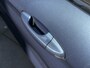 Ford Fiesta 1.0 Hybrid Titanium | Winter Pack | Comfort Pack | Driver Assistance Pack | Privacy glass |