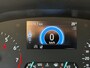 Ford Fiesta 1.0 Hybrid Titanium | Winter Pack | Comfort Pack | Driver Assistance Pack | Privacy glass |