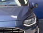 Ford Fiesta 1.0 Hybrid Titanium | Winter Pack | Comfort Pack | Driver Assistance Pack | Privacy glass |