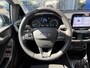 Ford Fiesta 1.0 Hybrid Titanium | Winter Pack | Comfort Pack | Driver Assistance Pack | Privacy glass |