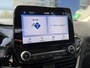 Ford Fiesta 1.0 Hybrid Titanium | Winter Pack | Comfort Pack | Driver Assistance Pack | Privacy glass |