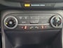Ford Fiesta 1.0 Hybrid Titanium | Winter Pack | Comfort Pack | Driver Assistance Pack | Privacy glass |