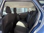 Ford Fiesta 1.0 Hybrid Titanium | Winter Pack | Comfort Pack | Driver Assistance Pack | Privacy glass |