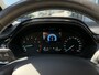 Ford Fiesta 1.0 Hybrid Titanium | Winter Pack | Comfort Pack | Driver Assistance Pack | Privacy glass |