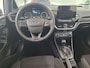 Ford Fiesta 1.0 Hybrid Titanium | Winter Pack | Comfort Pack | Driver Assistance Pack | Privacy glass |