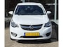 Opel Karl 1.0 ecoFLEX Edition