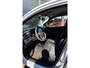 Opel Karl 1.0 ecoFLEX Edition
