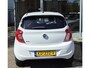 Opel Karl 1.0 ecoFLEX Edition