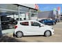 Opel Karl 1.0 ecoFLEX Edition