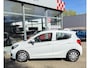 Opel Karl 1.0 ecoFLEX Edition