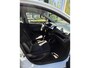 Opel Karl 1.0 ecoFLEX Edition