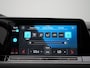 Volkswagen Golf 1.4 eHybrid Style | PDC | Navigatie | LED | Ergo-Active bestuurdersstoel | PDC | Stoelverwarming