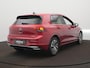 Volkswagen Golf 1.4 eHybrid Style | PDC | Navigatie | LED | Ergo-Active bestuurdersstoel | PDC | Stoelverwarming