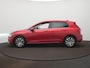 Volkswagen Golf 1.4 eHybrid Style | PDC | Navigatie | LED | Ergo-Active bestuurdersstoel | PDC | Stoelverwarming