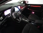 Volkswagen Golf 1.4 eHybrid Style | PDC | Navigatie | LED | Ergo-Active bestuurdersstoel | PDC | Stoelverwarming